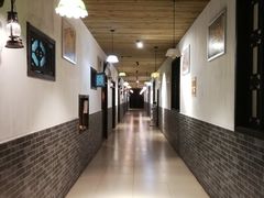 -森谷美食公园(杨行店)