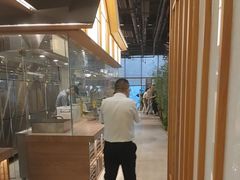 -莺花渡火锅City Green(万象城店)
