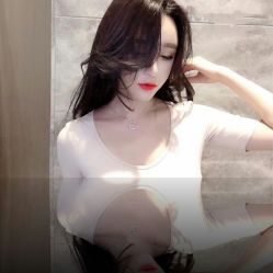 -BM SALON