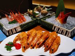 -味见·荣家(亚泰大街店)