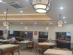 -一茶一点(海景店)