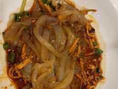 -眉州东坡(民族园店)