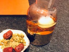 -丝路金桃·新疆菜(徐汇店)