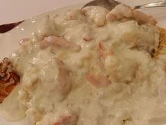 -虹迎轩·中餐厅(虹桥迎宾馆店)