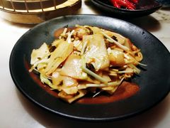 -枚青·临安酒肆(腾飞大厦店)