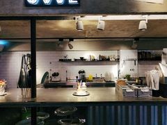 门面-MIMI FASO(古仓店)