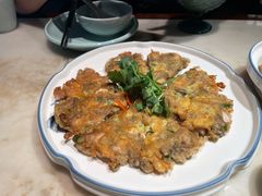 -海门鱼仔·潮汕味(百信广场西区店)