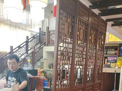 -渝味堂(彩云城店)
