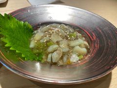 -酉品食厅·居酒小食堂(无锡蠡湖科研大厦店)