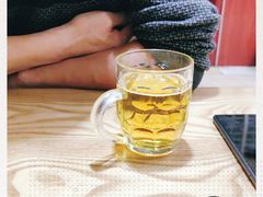 -胜泽眼镜烧烤(云霄路直营店)