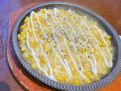 -吉川花开(田林路店)
