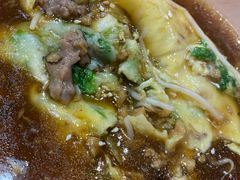 -红荔村肠粉(中银店)