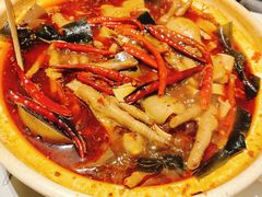 -马头巷·食景园(苏州总店)