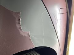 -圣手汽车凹陷修复玻璃修复(上海店)