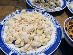 -西德顺爆肚王