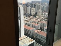 -厦门威斯汀酒店