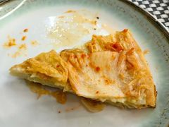 -高丽馆(尊茂店)