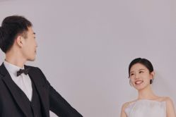 -北遇映画PHOTO GRAPHY STUDIO