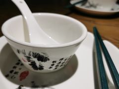-大鸽饭(岗顶店)