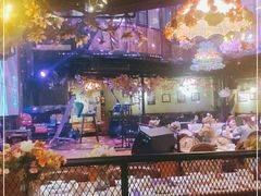 -探花礼音乐餐吧(长安店)