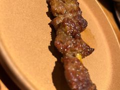 -SHAN山(前滩太古里店)