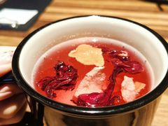 -太二酸菜鱼(海口友谊广场店)