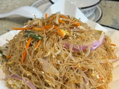 -顺德家厨(白云店)