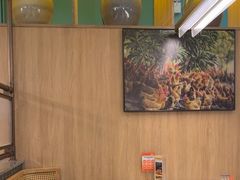 -润园四季椰子鸡火锅(南山海岸城店)