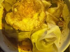 -蓉府金足印象(草市街22分店)