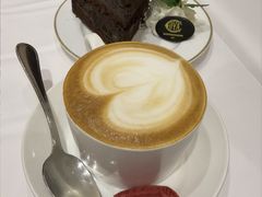 -COVA(新天地Xintiandi店)