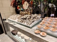 -川骄海鲜自助(亚运村店)