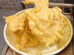 -巴蜀王婆大虾(南锣鼓巷店)
