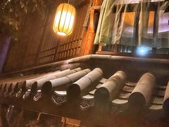 -淀里船宴(卓达店)