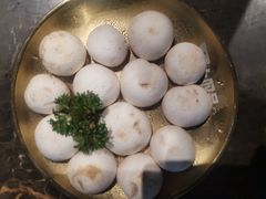 -大叹号·朝鲜族烤肉(潍坊泰华城店)