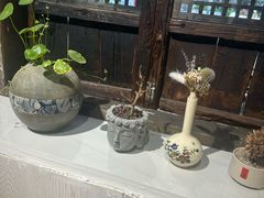 -阿木舂记·特色小吃(平江路店)