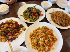 -津菜宋记老房子(鼓楼店)