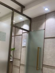 -深圳鹏爱秀琪医疗美容医院