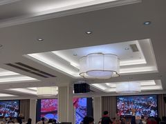 -龙悦湾酒家·八阵鱼生·渔人码头店