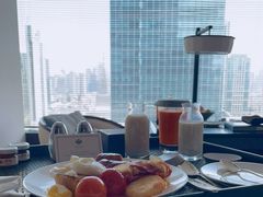 -上海璞麗酒店