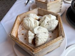 -广州酒家(天字码头店)