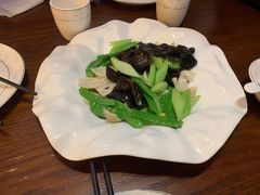 -便宜坊烤鸭店(科创店)