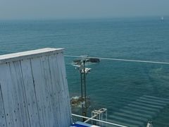 -Vanillacafe香草咖啡(银海大世界店)