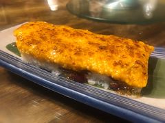 -兰溪小馆(东直门簋街店)