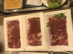 -牛街·马辈儿涮肉(牛街二店)