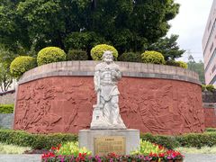 -广州神农草堂中医药博物馆