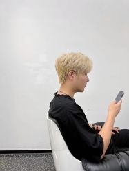 -AYO SALON