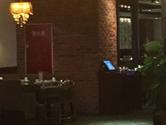 -鲁西肥牛(九方购物中心店)