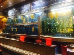 -客家汇·客家传承菜(水库店)