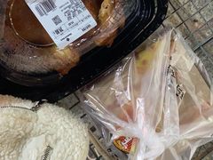 -山姆会员商店(杨桥西路店)