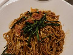 -忆家名门·上海菜(徐家汇店)